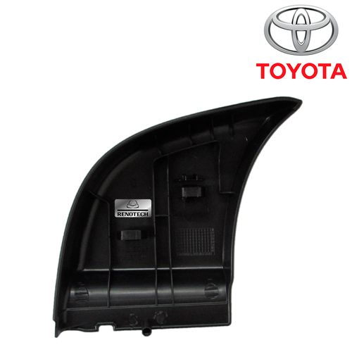 TT-37002D-X