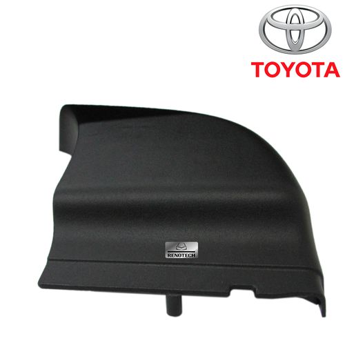 TT-37002D-X