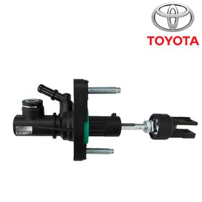 TT-72839-X