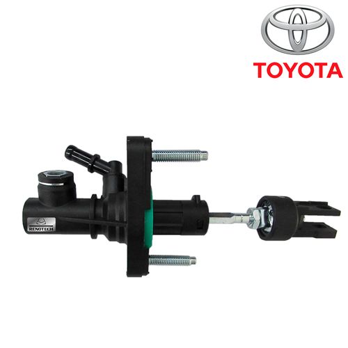 TT-72839-X
