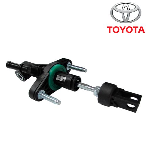 TT-72839-X
