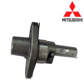 MT-24835-X