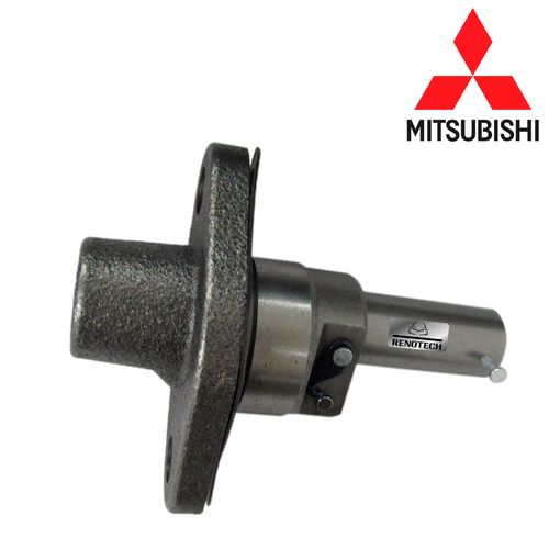 MT-24835-X