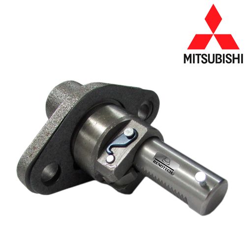 MT-24835-X