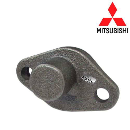 MT-24835-X