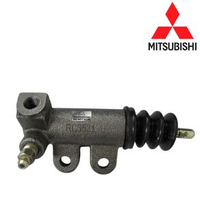 MT-26678-X