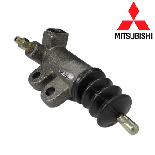 MT-26678-X