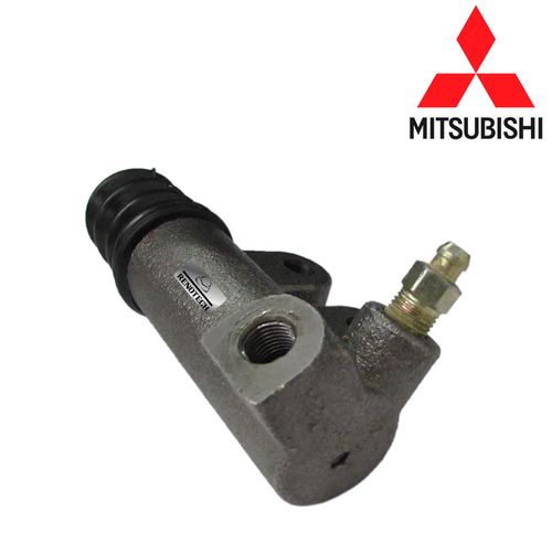 MT-26678-X