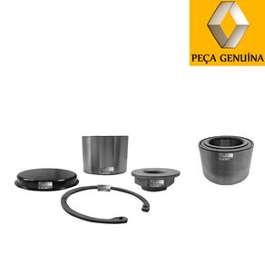 RN-04177R-K RN-04177R-K