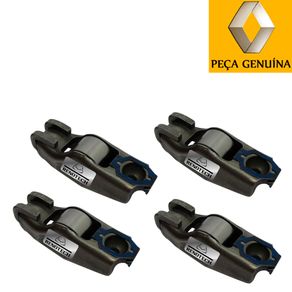 RN-062311-K4
