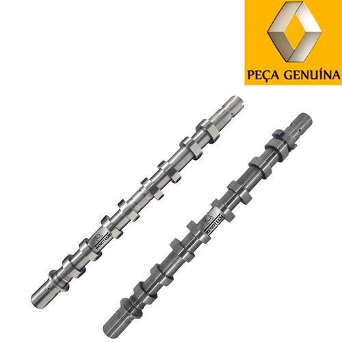 RN-09313R-K