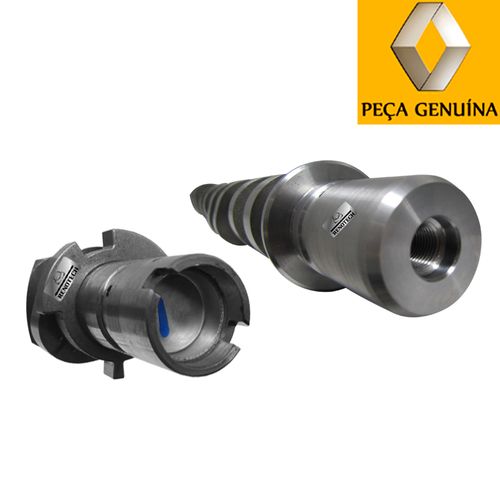 RN-09313R-K