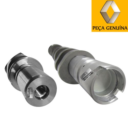 RN-09313R-K