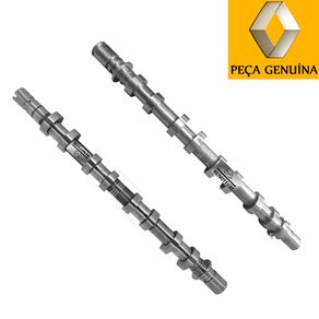 RN-08235R-K