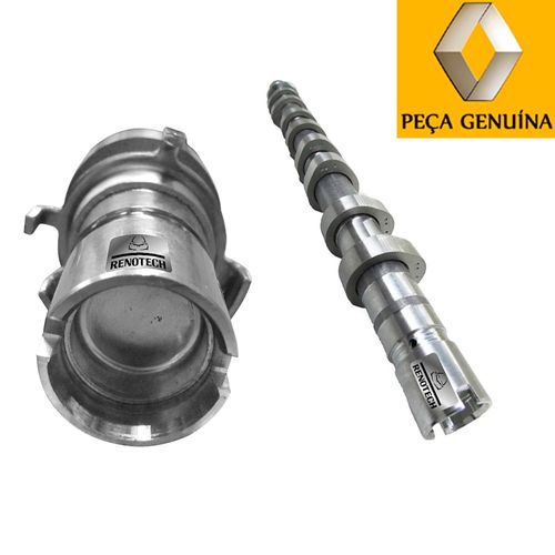 RN-08235R-K