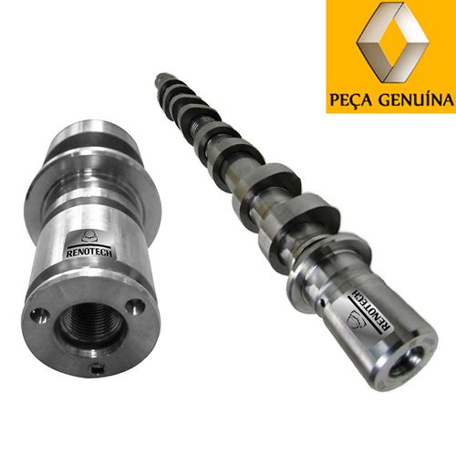 RN-08235R-K