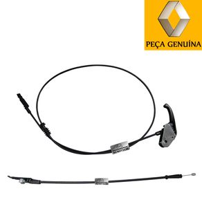 RN-051535-K2