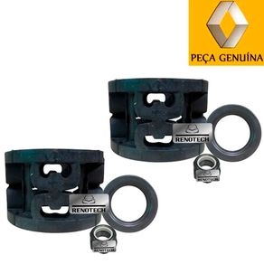 RN-470090-K2