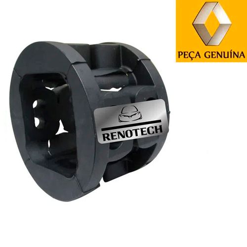 RN-470090-K2