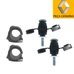 RN-547140-K4 RN-547140-K4