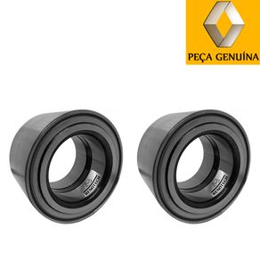 RN-03708R-K2 RN-03708R-K2