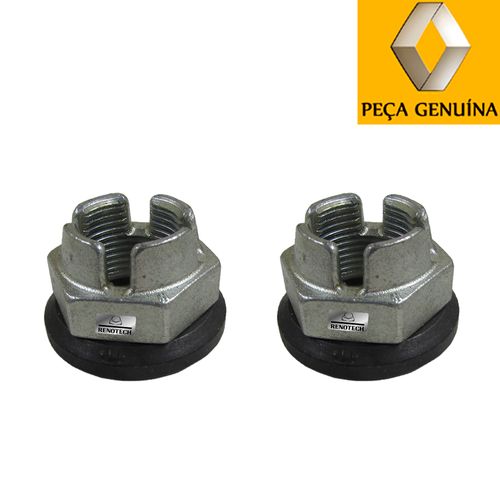 RN-09533R-K2