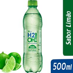 Refrigerante-Limao-H2oh-Agua-Com-Gas-Sem-Acucar-500ml