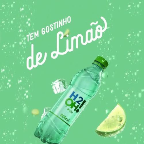 7892840812423-Refrigerante-Limao-H2oh-Agua-Com-Gas-Sem-Acucar-500ml