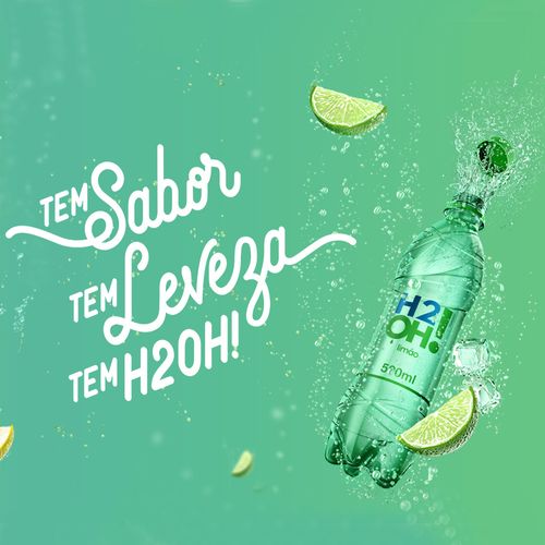 7892840812423-Refrigerante-Limao-H2oh-Agua-Com-Gas-Sem-Acucar-500ml