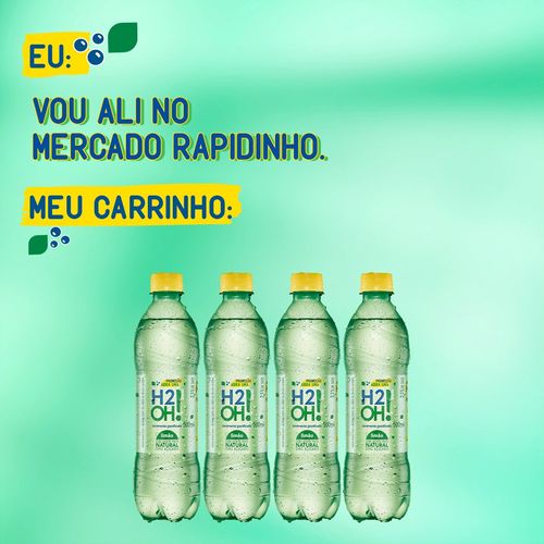 7892840812423-Refrigerante-Limao-H2oh-Agua-Com-Gas-Sem-Acucar-500ml
