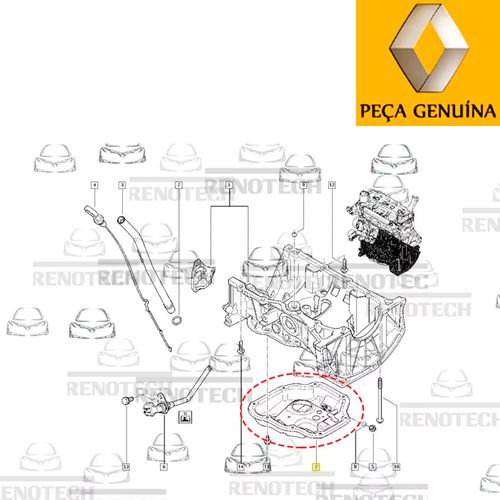 RN-09911R-K