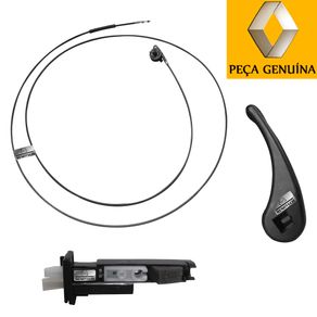 RN-22623R-K3 RN-22623R-K3