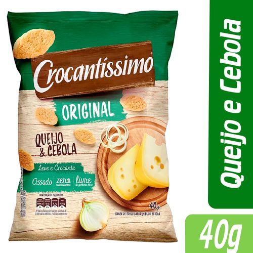 CROCANTISSIMO-ORIGINAL-QUEIJO-E-CEBOLA-40GR-1
