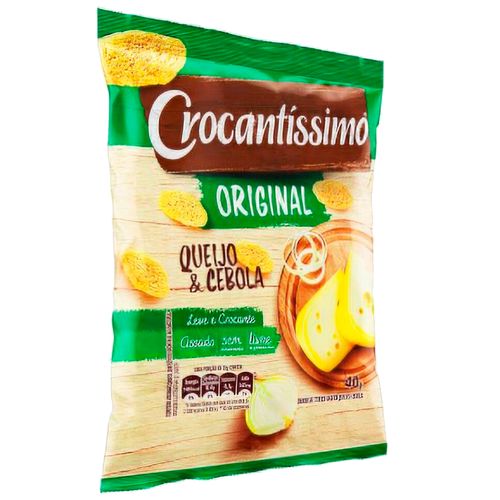 CROCANTISSIMO-ORIGINAL-QUEIJO-E-CEBOLA-40GR-1