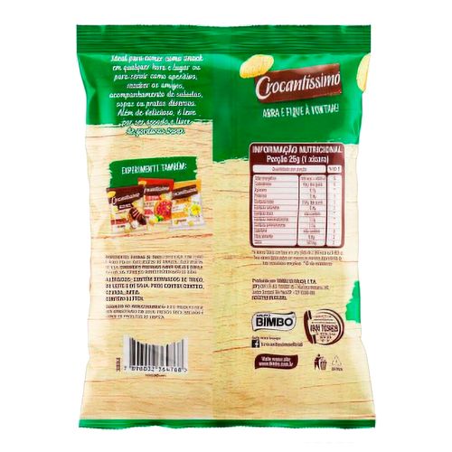 CROCANTISSIMO-ORIGINAL-QUEIJO-E-CEBOLA-40GR-1