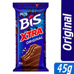 CHOCOLATE-LACTA-BIS-XTRA-WAFER-45G-1