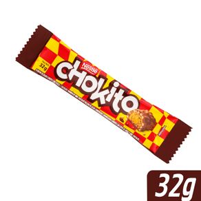 CHOCOLATE-NESTLE-CHOKITO-AO-LEITE-32G-1