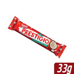 CHOCOLATE-NESTLE-PRESTIGIO-33G-1