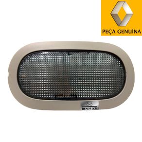 RN-543879-1 RN-543879-1