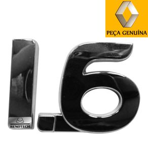 RN-03707R-1 RN-03707R-1