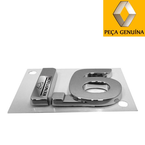 RN-03707R-2 RN-03707R-2