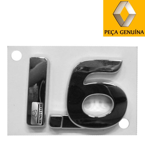 RN-03707R-3 RN-03707R-3