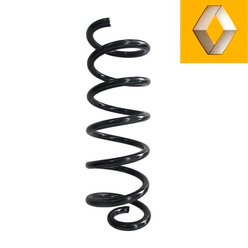 RN-000720-X-2 RN-000720-X-2