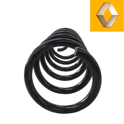 RN-000720-X-3 RN-000720-X-3