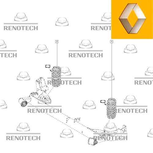 RN-000720-X-DS RN-000720-X-DS