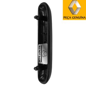 RN-352234-1 RN-352234-1