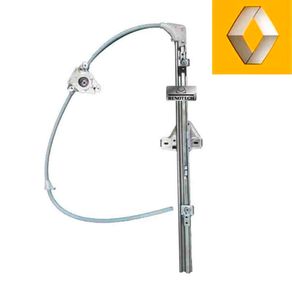 RN-162708-1 RN-162708-1