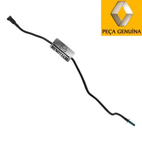 RN-164412-3 RN-164412-3