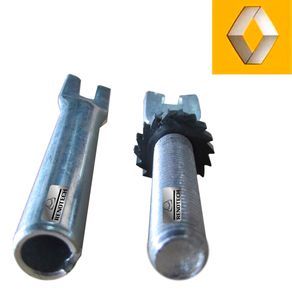 RN-205215-B-1 RN-205215-B-1