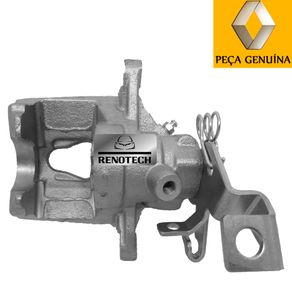 RN-368826-1 RN-368826-1